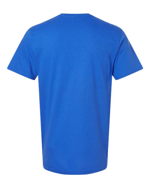 Softstyle® T-Shirt