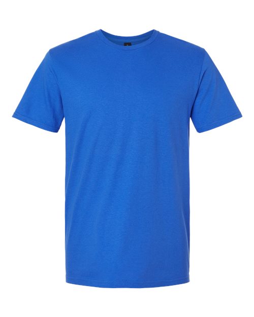 Softstyle® T-Shirt