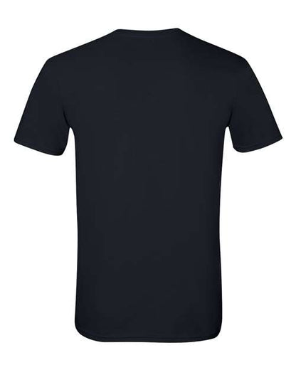 Softstyle® T-Shirt
