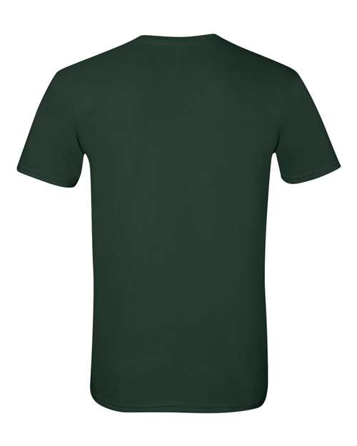 Softstyle® T-Shirt