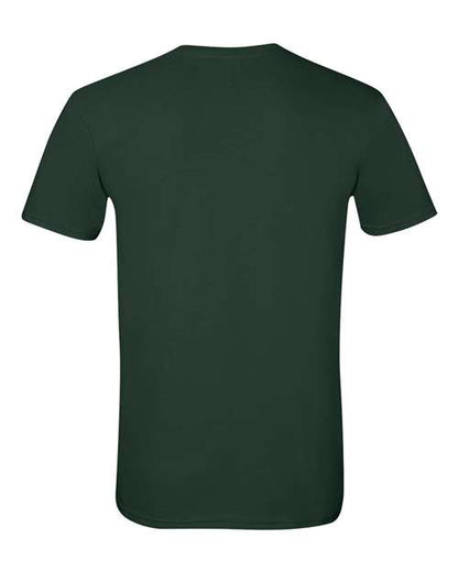 Softstyle® T-Shirt