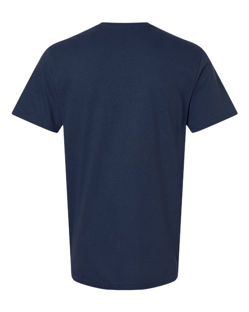 Softstyle® T-Shirt