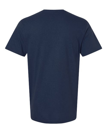 Softstyle® T-Shirt