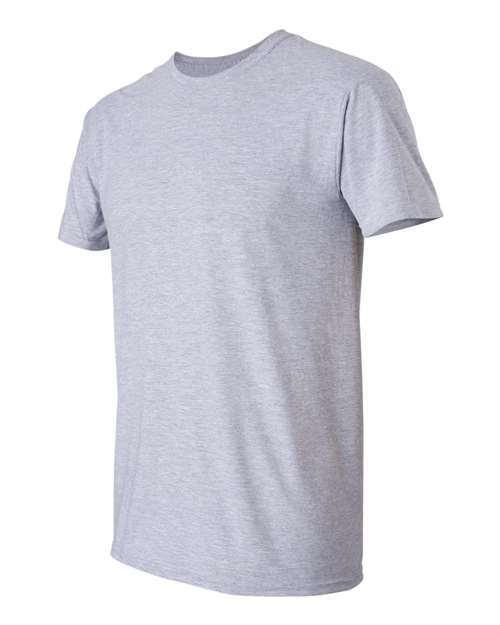 Softstyle® T-Shirt