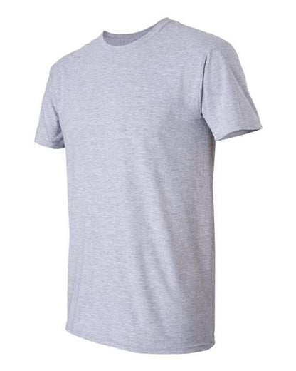 Softstyle® T-Shirt