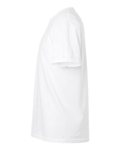 Softstyle® T-Shirt