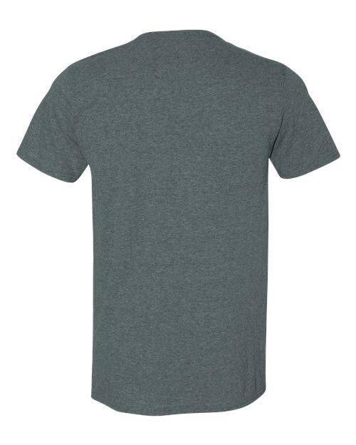 Softstyle® T-Shirt