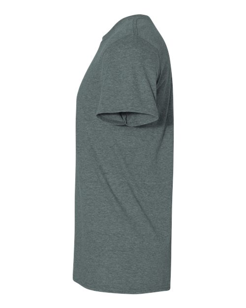 Softstyle® T-Shirt