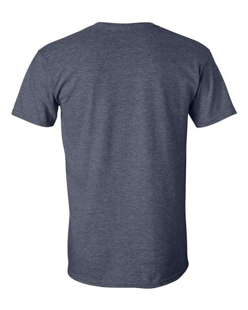 Softstyle® T-Shirt
