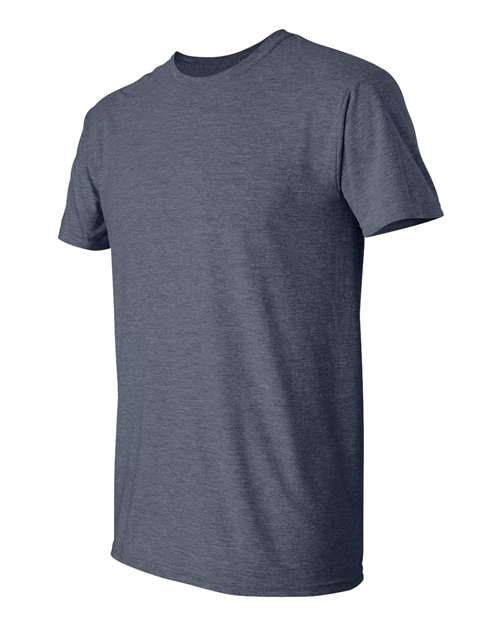 Softstyle® T-Shirt