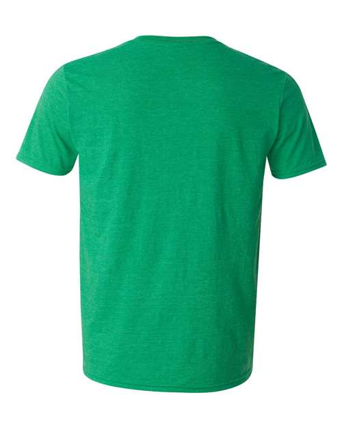 Softstyle® T-Shirt