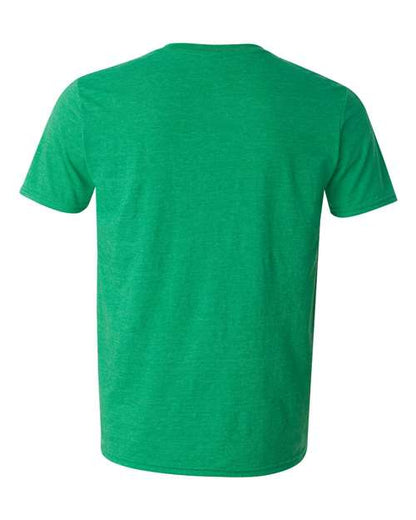Softstyle® T-Shirt