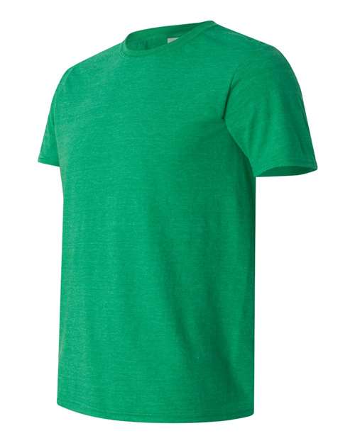 Softstyle® T-Shirt