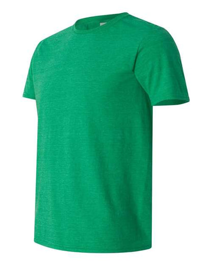 Softstyle® T-Shirt