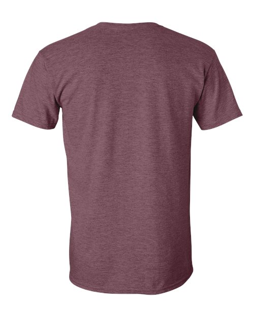 Softstyle® T-Shirt