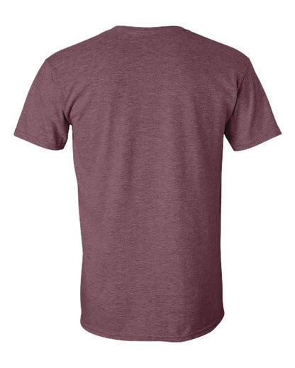 Softstyle® T-Shirt