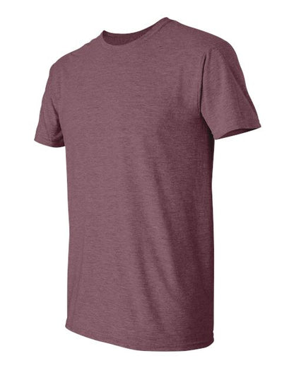 Softstyle® T-Shirt