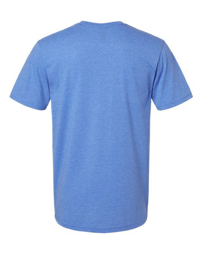 Softstyle® T-Shirt