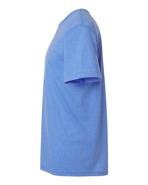 Softstyle® T-Shirt
