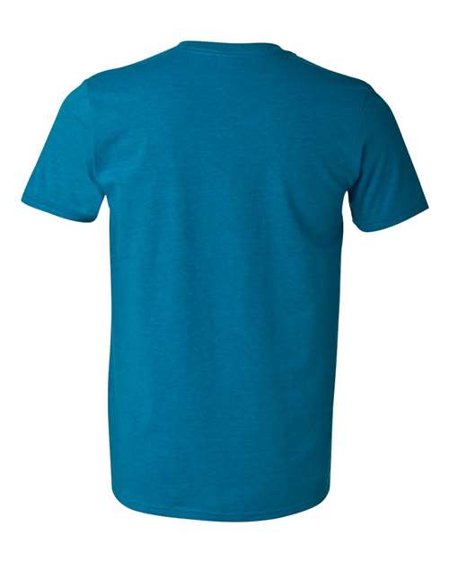 Softstyle® T-Shirt