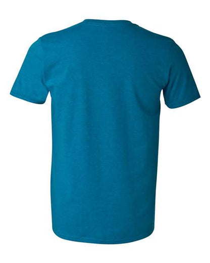 Softstyle® T-Shirt