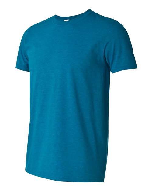 Softstyle® T-Shirt