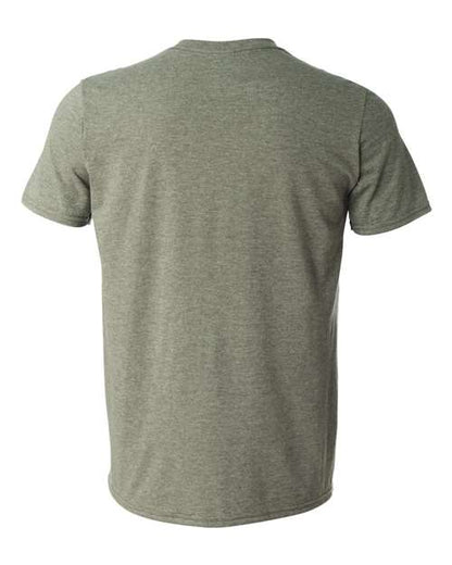 Softstyle® T-Shirt