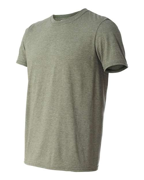 Softstyle® T-Shirt