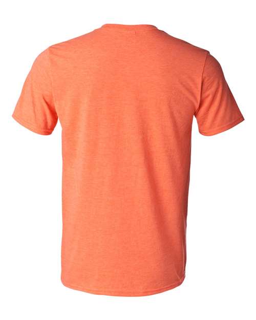 Softstyle® T-Shirt