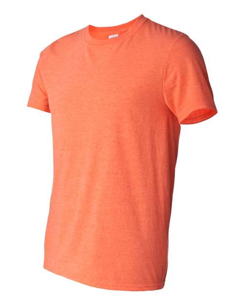 Softstyle® T-Shirt
