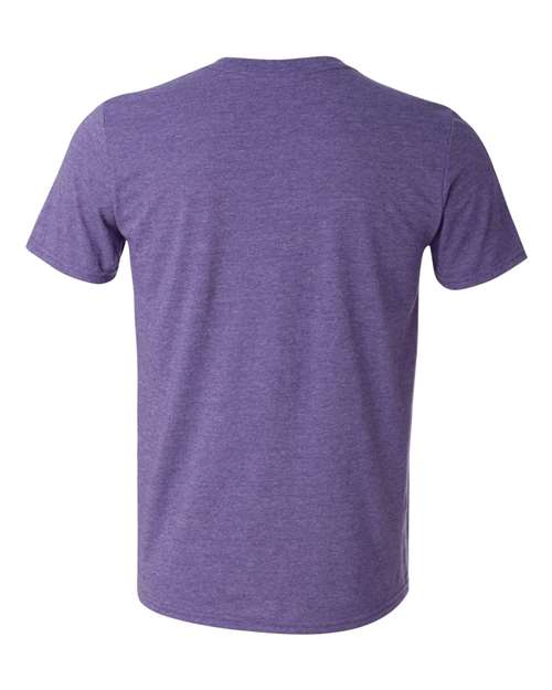 Softstyle® T-Shirt
