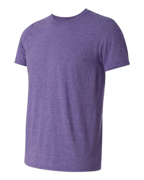 Softstyle® T-Shirt