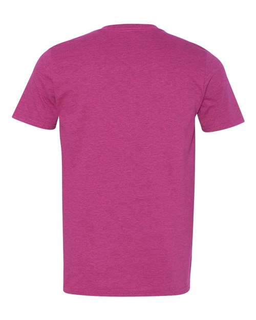 Softstyle® T-Shirt