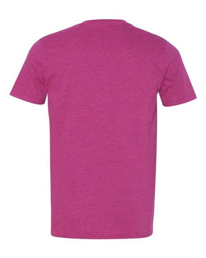 Softstyle® T-Shirt