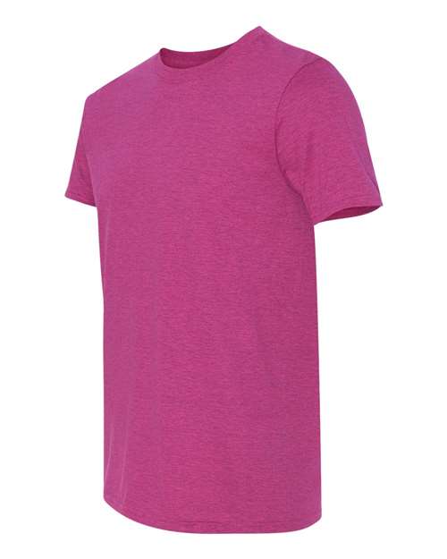 Softstyle® T-Shirt