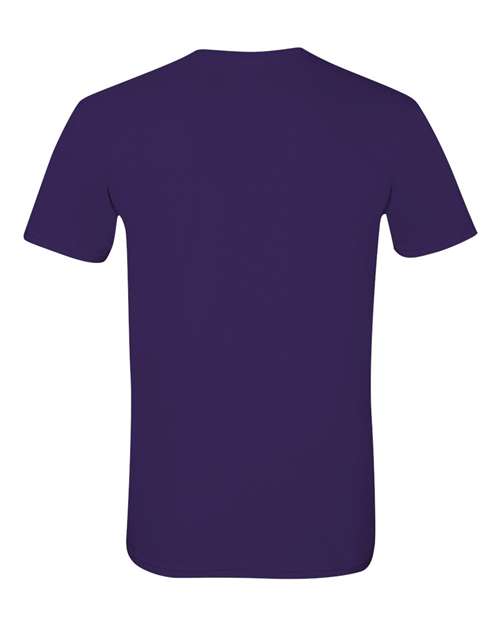 Softstyle® T-Shirt