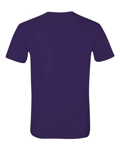 Softstyle® T-Shirt