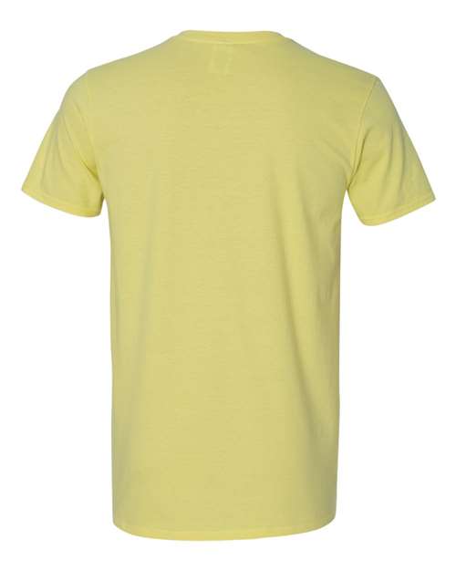Softstyle® T-Shirt