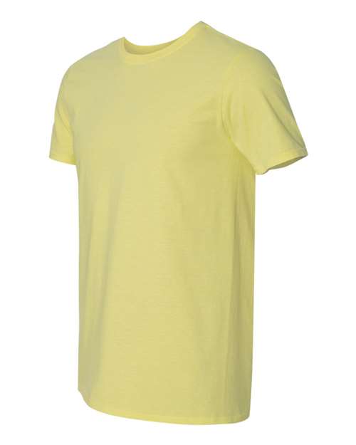 Softstyle® T-Shirt