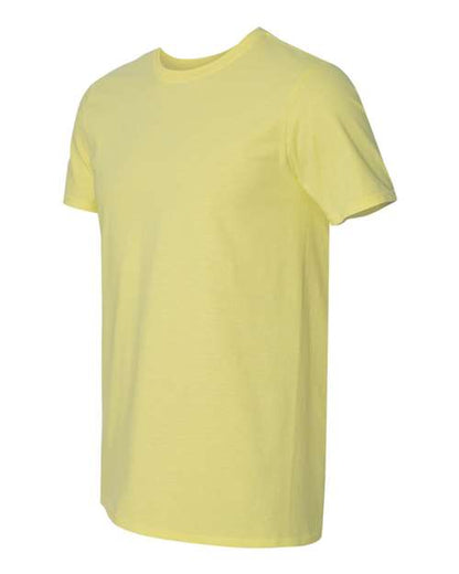 Softstyle® T-Shirt