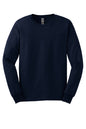 Gildan® Ultra Cotton® 100% US Cotton Long Sleeve T-Shirt - G2400