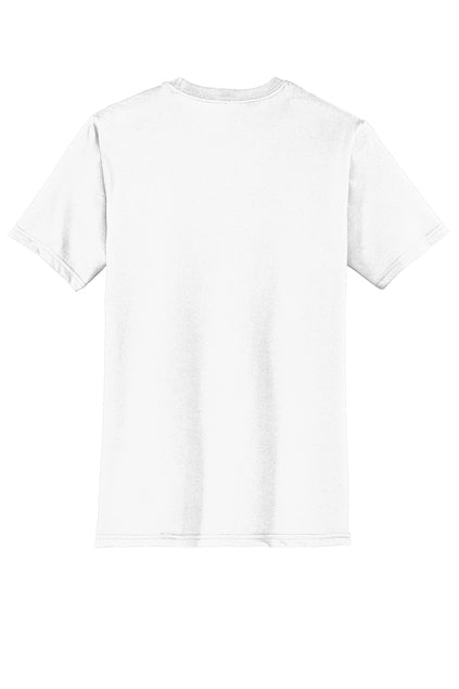 District® Very Important Tee® - DT6000
