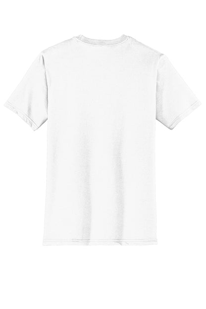 District® Very Important Tee® - DT6000