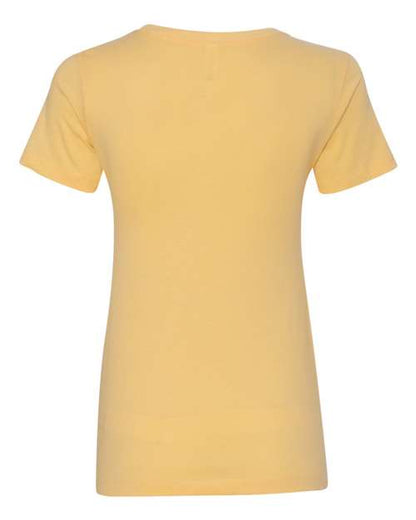 Women's Ideal T-Shirt