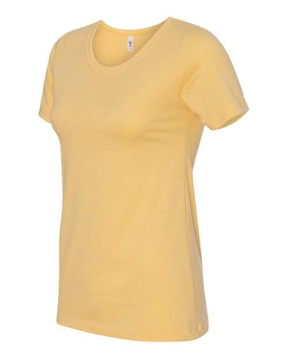 Women's Ideal T-Shirt