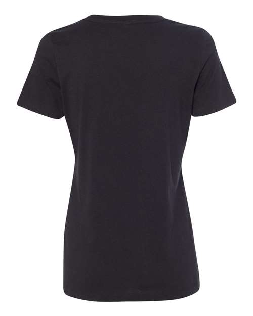 Women's Ideal T-Shirt