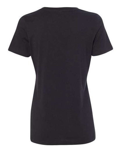 Women's Ideal T-Shirt