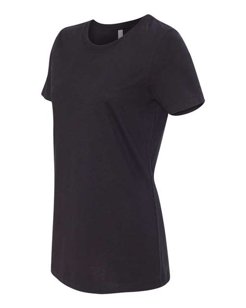 Women's Ideal T-Shirt