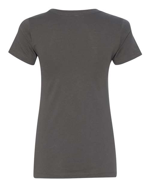 Women's Ideal T-Shirt