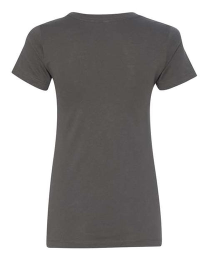 Women's Ideal T-Shirt